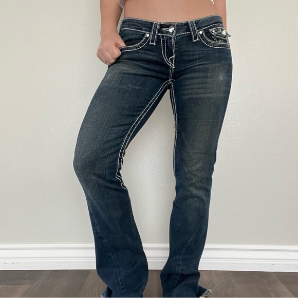 SOLD! - Picture 3 of 5